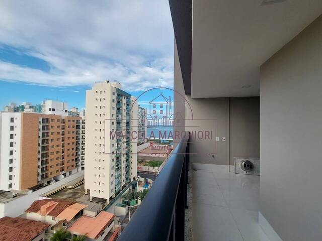 Apartamento para Venda em Vila Velha - 5