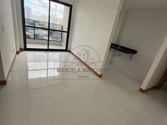 #1960 - Apartamento para Venda em Vila Velha - ES - 1
