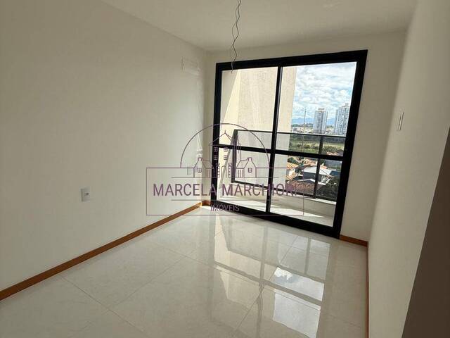 #1960 - Apartamento para Venda em Vila Velha - ES - 2