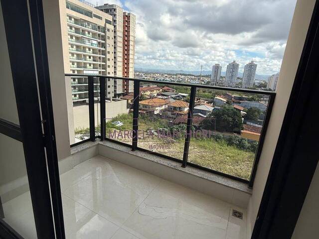 #1960 - Apartamento para Venda em Vila Velha - ES - 3