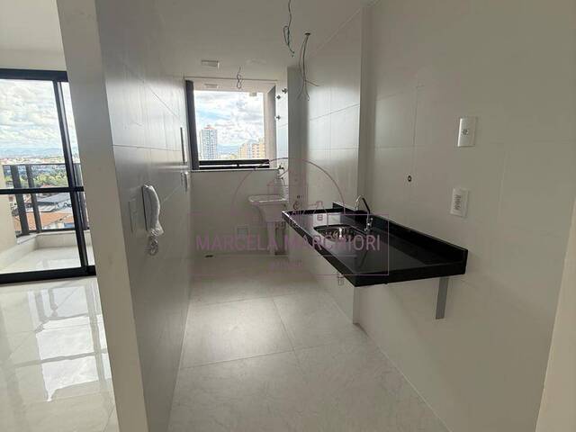Apartamento para Venda em Vila Velha - 4