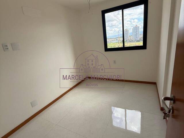Apartamento para Venda em Vila Velha - 5