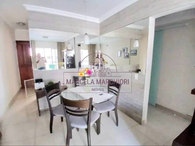 #1961 - Apartamento para Venda em Vila Velha - ES - 2