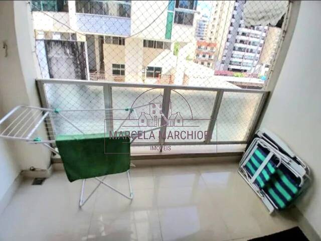 #1961 - Apartamento para Venda em Vila Velha - ES - 3