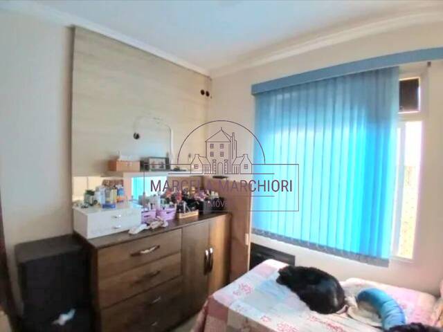 Apartamento para Venda em Vila Velha - 4