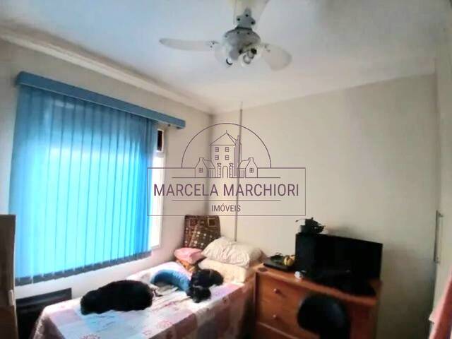 Apartamento para Venda em Vila Velha - 5