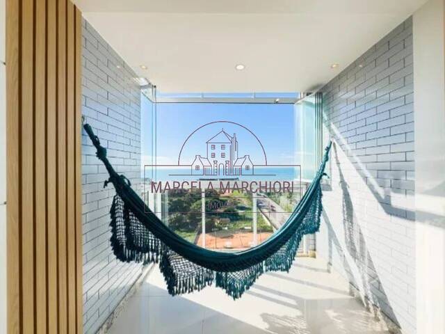 #1962 - Apartamento para Venda em Vila Velha - ES - 3