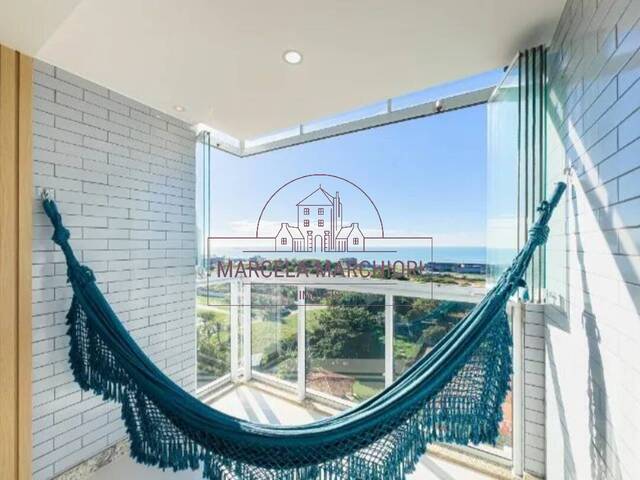 Apartamento para Venda em Vila Velha - 4