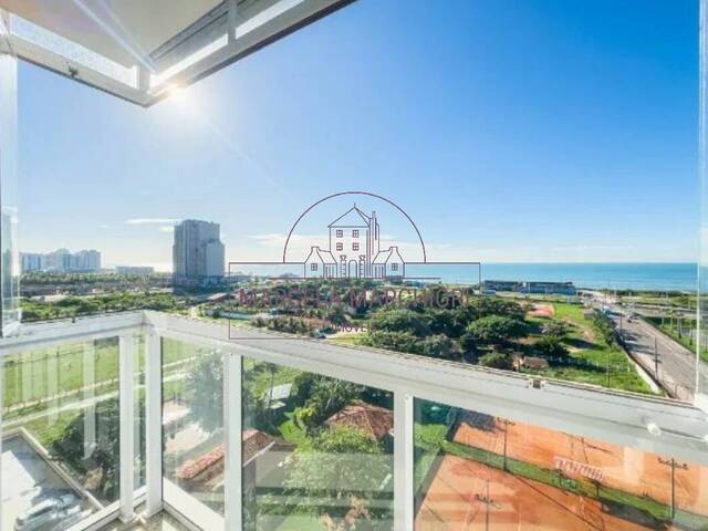 Apartamento para Venda em Vila Velha - 5