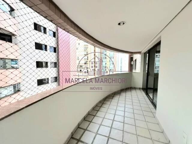 Venda em Itapuã - Vila Velha