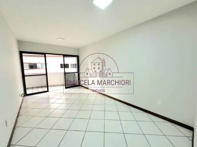 #1964 - Apartamento para Venda em Vila Velha - ES - 2
