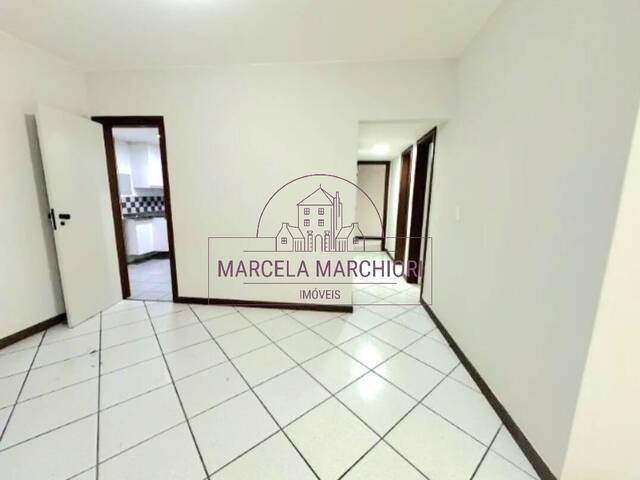 #1964 - Apartamento para Venda em Vila Velha - ES - 3