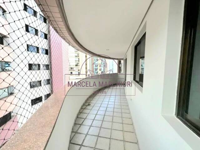 Apartamento para Venda em Vila Velha - 4