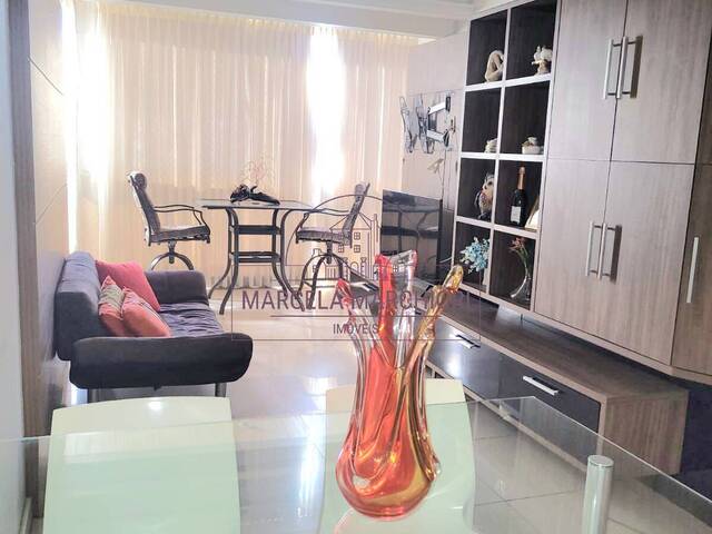 #1966 - Apartamento para Venda em Vila Velha - ES - 2