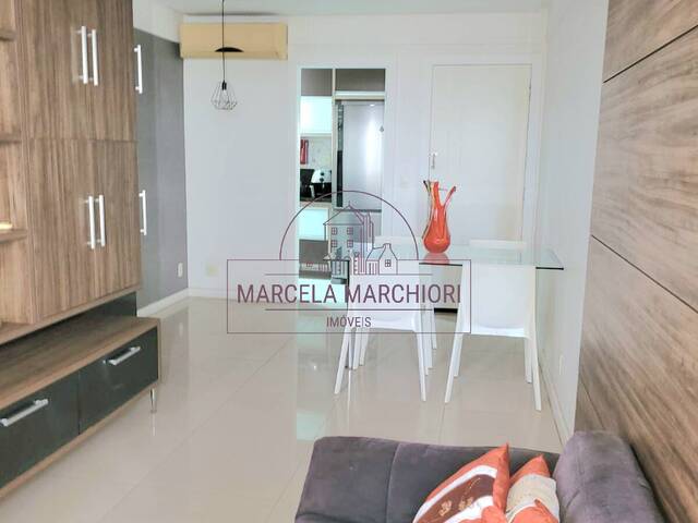 Apartamento para Venda em Vila Velha - 4