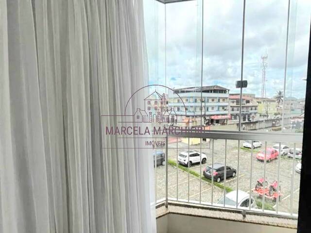 #1967 - Apartamento para Venda em Vila Velha - ES - 3