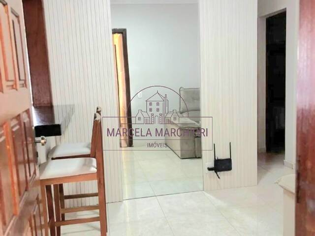 Apartamento para Venda em Vila Velha - 4