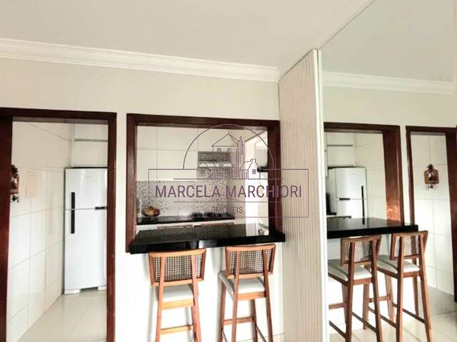 Apartamento para Venda em Vila Velha - 5