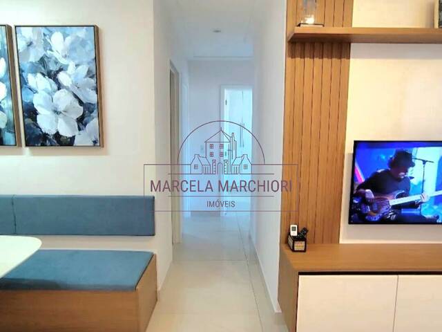 Apartamento para Venda em Vila Velha - 4