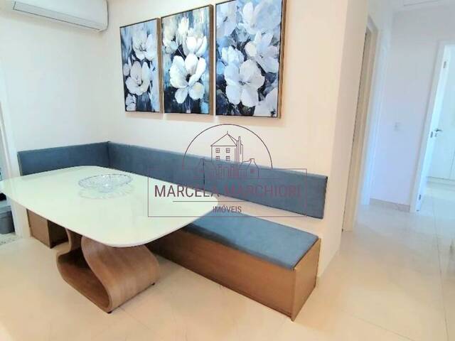 Apartamento para Venda em Vila Velha - 5