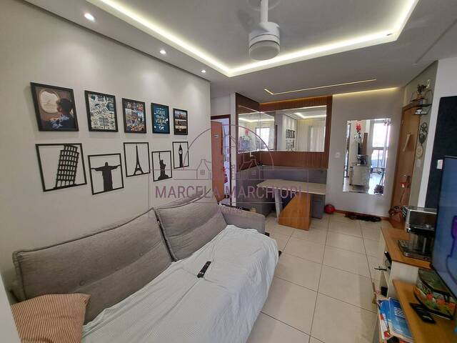 Apartamento para Venda em Vila Velha - 4