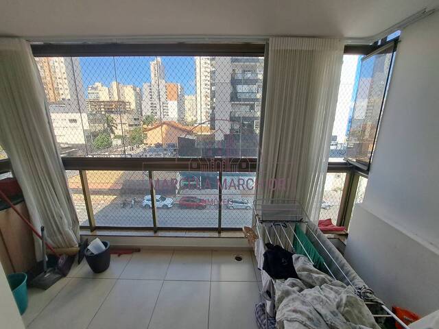 Apartamento para Venda em Vila Velha - 5
