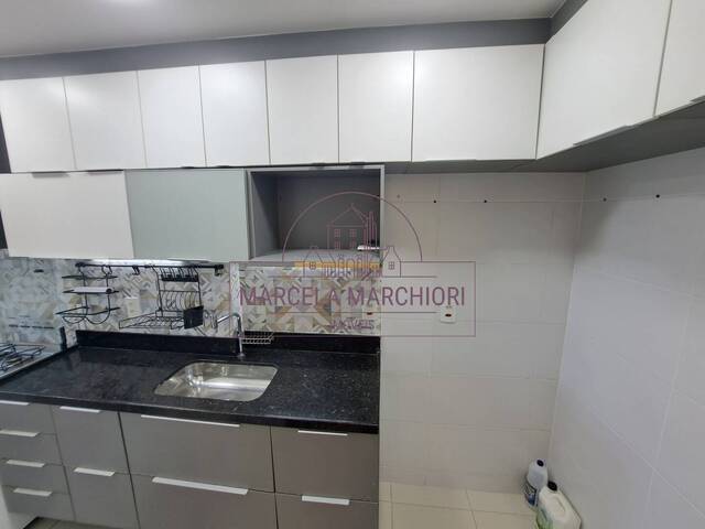 Apartamento para Venda em Vila Velha - 2