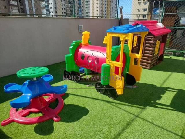 Apartamento para Venda em Vila Velha - 4
