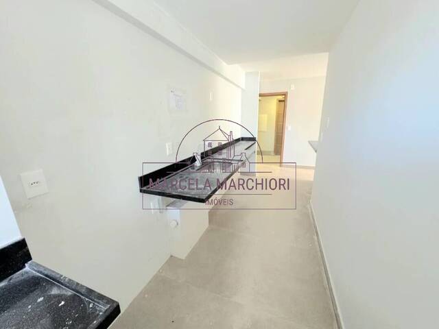 #1969 - Apartamento para Venda em Vila Velha - ES - 3