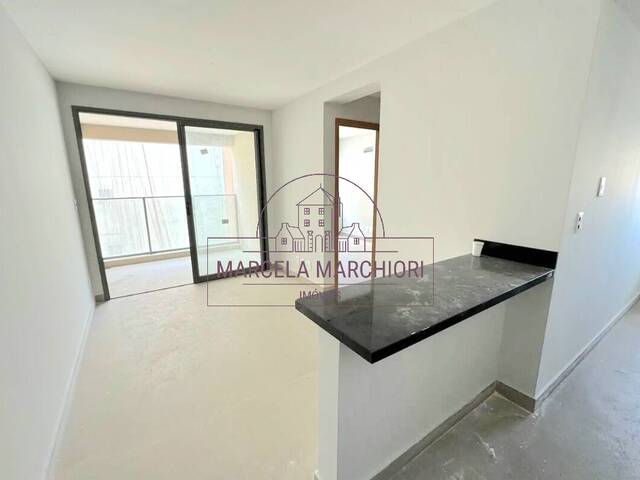 Apartamento para Venda em Vila Velha - 4