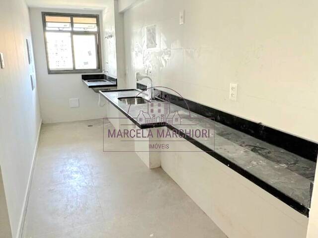 Apartamento para Venda em Vila Velha - 5