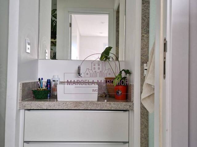 #1970 - Apartamento para Venda em Vila Velha - ES - 3