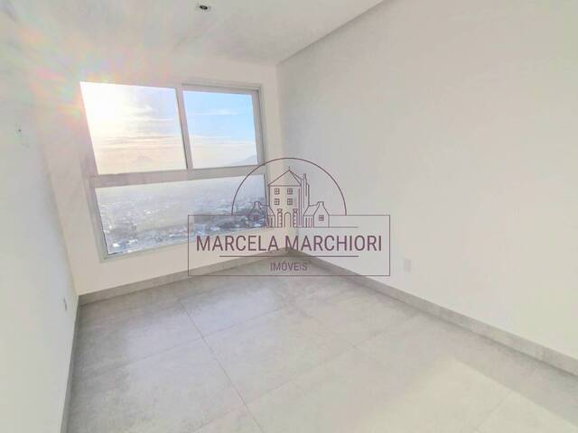 Apartamento para Venda em Vila Velha - 5