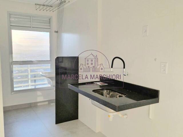 Apartamento para Venda em Vila Velha - 4