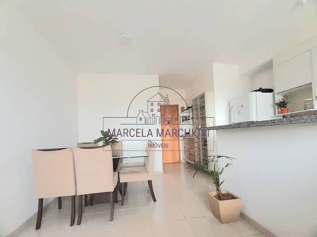 #1971 - Apartamento para Venda em Vila Velha - ES - 1