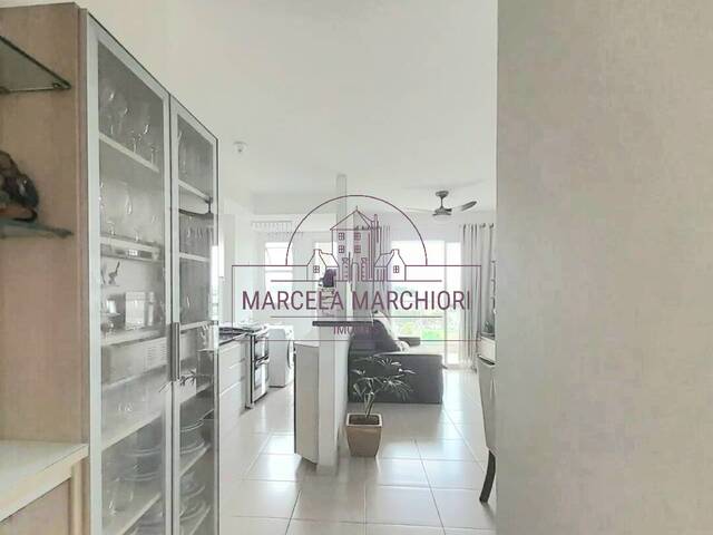 #1971 - Apartamento para Venda em Vila Velha - ES - 2