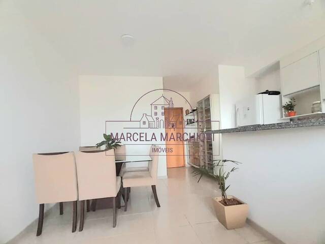 Apartamento para Venda em Vila Velha - 5