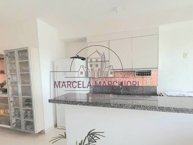 Apartamento para Venda em Vila Velha - 4