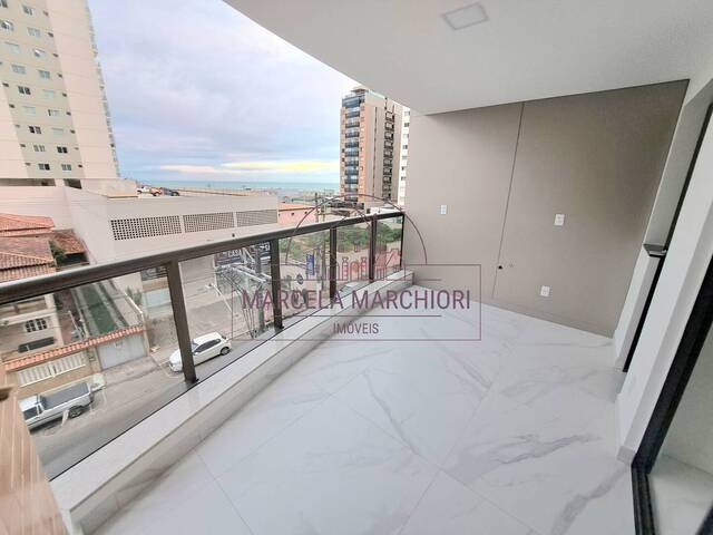 #1972 - Apartamento para Venda em Vila Velha - ES - 2