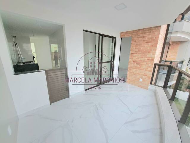 Apartamento para Venda em Vila Velha - 4