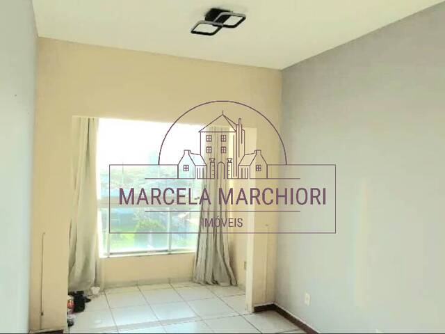 #1973 - Apartamento para Venda em Vila Velha - ES - 2