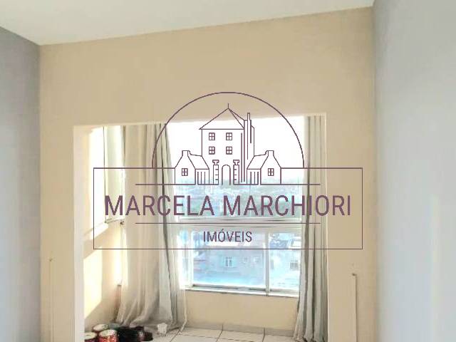 Apartamento para Venda em Vila Velha - 4