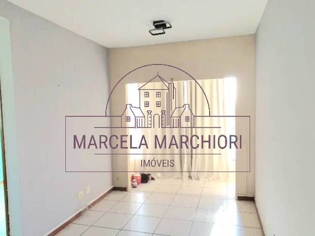 Apartamento para Venda em Vila Velha - 5