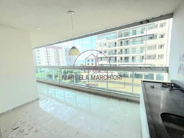 #1974 - Apartamento para Venda em Vila Velha - ES - 1