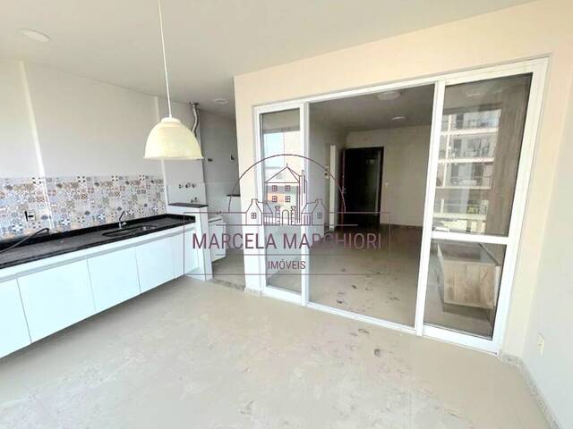 #1974 - Apartamento para Venda em Vila Velha - ES - 2