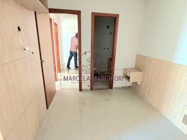 Apartamento para Venda em Vila Velha - 5