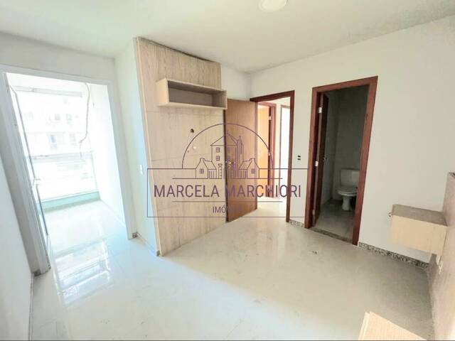 Apartamento para Venda em Vila Velha - 4