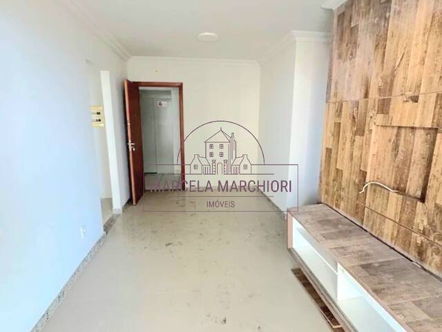 #1974 - Apartamento para Venda em Vila Velha - ES - 3