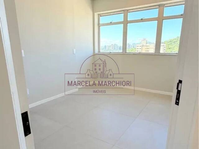 Apartamento para Venda em Vila Velha - 4