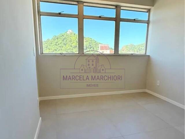 #1975 - Apartamento para Venda em Vila Velha - ES - 3